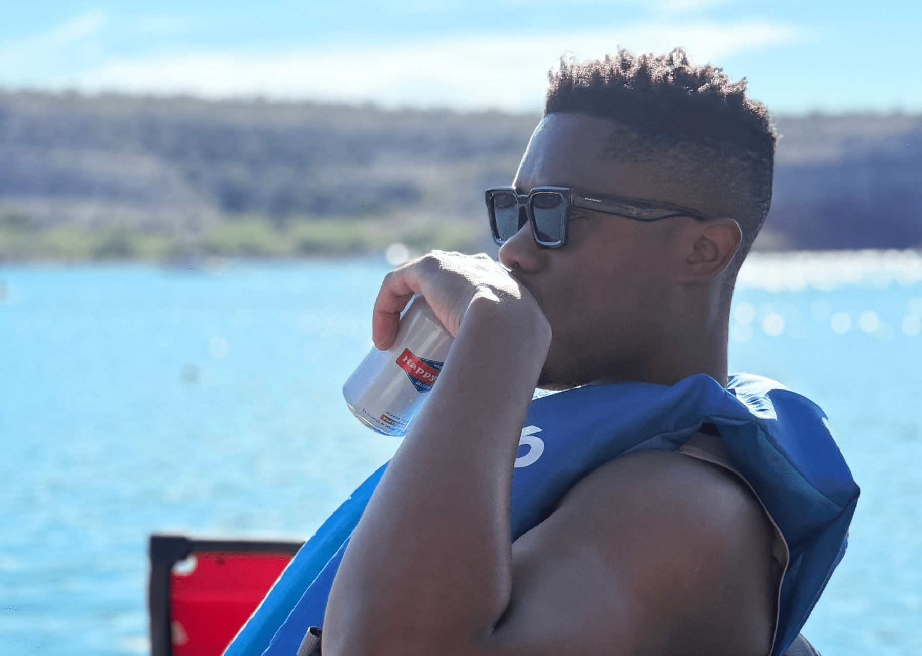 Lake Pleasant boat rentals